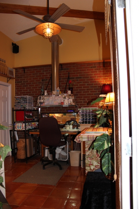 img_5773.jpg