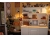 Storage img_5756.jpg