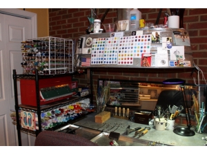 If they don't anneal, don't deal